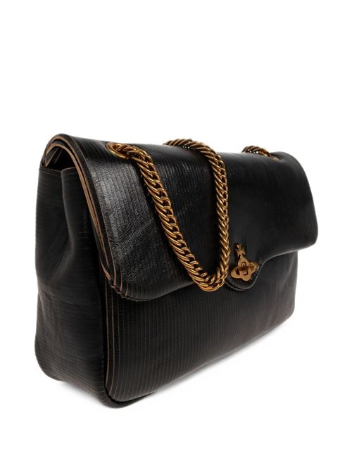  VIVIENNE WESTWOOD | 46020005W L00ENN103